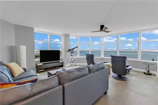 888 Boulevard of the Arts, Sarasota, FL 34236 - Photo 13