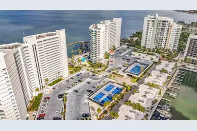 888 Blvd Of The Arts #1405, Sarasota, FL 34236 - Photo 55