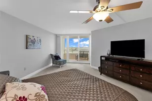 888 Boulevard of the Arts, Sarasota, FL 34236 - Photo 31