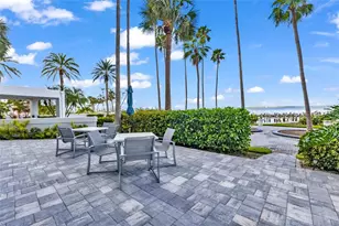 888 Boulevard of the Arts, Sarasota, FL 34236 - Photo 49