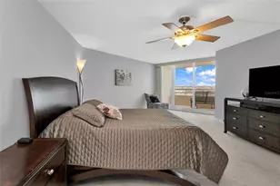 888 Boulevard of the Arts, Sarasota, FL 34236 - Photo 29