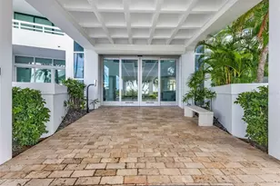 888 Boulevard of the Arts, Sarasota, FL 34236 - Photo 7