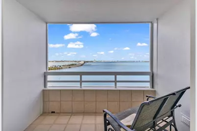 888 Blvd Of The Arts #1405, Sarasota, FL 34236 - Photo 31