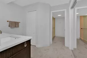 888 Boulevard of the Arts, Sarasota, FL 34236 - Photo 37