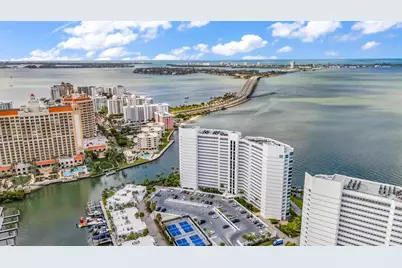 888 Blvd Of The Arts #1405, Sarasota, FL 34236 - Photo 59