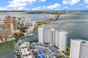 888 Boulevard of the Arts, Sarasota, FL 34236 - Photo 59