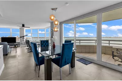 888 Blvd Of The Arts #1405, Sarasota, FL 34236 - Photo 17