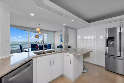 888 Blvd Of The Arts #1405, Sarasota, FL 34236 - Photo 25