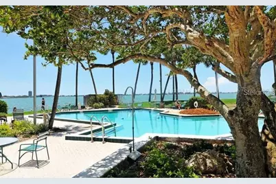 888 Blvd Of The Arts #1405, Sarasota, FL 34236 - Photo 57