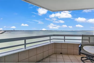 888 Blvd Of The Arts #1405, Sarasota, FL 34236 - Photo 19