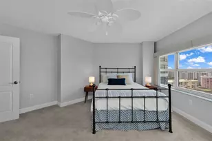 888 Boulevard of the Arts, Sarasota, FL 34236 - Photo 41