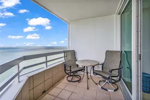 888 Boulevard of the Arts, Sarasota, FL 34236 - Photo 21