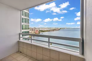 888 Boulevard of the Arts, Sarasota, FL 34236 - Photo 33