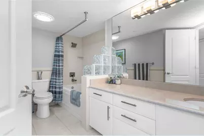 888 Blvd Of The Arts #1405, Sarasota, FL 34236 - Photo 43