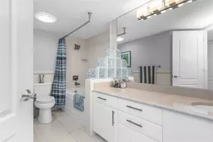 888 Boulevard of the Arts, Sarasota, FL 34236 - Photo 43