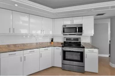 888 Blvd Of The Arts #1405, Sarasota, FL 34236 - Photo 27