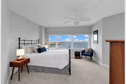 888 Blvd Of The Arts #1405, Sarasota, FL 34236 - Photo 39