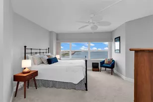 888 Boulevard of the Arts, Sarasota, FL 34236 - Photo 39