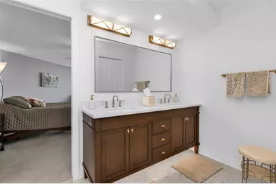 888 Blvd Of The Arts #1405, Sarasota, FL 34236 - Photo 35