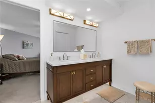 888 Boulevard of the Arts, Sarasota, FL 34236 - Photo 35