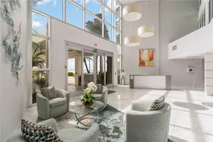 888 Boulevard of the Arts, Sarasota, FL 34236 - Photo 5