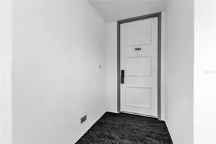 888 Boulevard of the Arts, Sarasota, FL 34236 - Photo 11