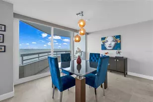 888 Boulevard of the Arts, Sarasota, FL 34236 - Photo 17