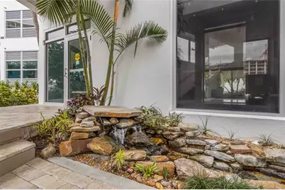 888 Blvd Of The Arts #1405, Sarasota, FL 34236 - Photo 7