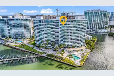 888 Blvd Of The Arts #1405, Sarasota, FL 34236 - Photo 51