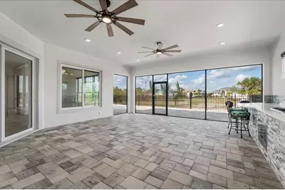 15365 Taurus Circle, Port Charlotte, FL 33981 - Photo 57