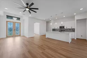 15365 Taurus Cir, Port Charlotte, FL 33981 - Photo 17