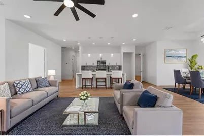 15365 Taurus Circle, Port Charlotte, FL 33981 - Photo 7