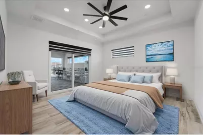 15365 Taurus Circle, Port Charlotte, FL 33981 - Photo 27