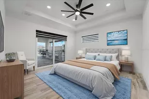 15365 Taurus Cir, Port Charlotte, FL 33981 - Photo 27