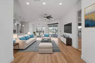 15365 Taurus Cir, Port Charlotte, FL 33981 - Photo 5