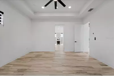 15365 Taurus Circle, Port Charlotte, FL 33981 - Photo 29