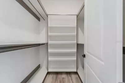 15365 Taurus Circle, Port Charlotte, FL 33981 - Photo 41