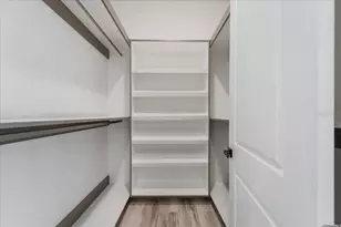 15365 Taurus Cir, Port Charlotte, FL 33981 - Photo 41