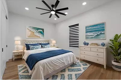 15365 Taurus Circle, Port Charlotte, FL 33981 - Photo 45