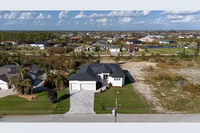 15365 Taurus Circle, Port Charlotte, FL 33981 - Photo 65