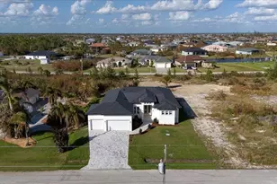 15365 Taurus Cir, Port Charlotte, FL 33981 - Photo 65