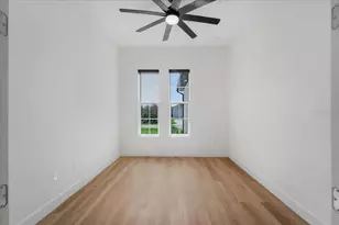 15365 Taurus Cir, Port Charlotte, FL 33981 - Photo 21