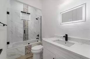 15365 Taurus Cir, Port Charlotte, FL 33981 - Photo 49