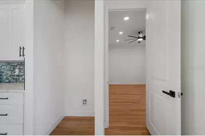 15365 Taurus Circle, Port Charlotte, FL 33981 - Photo 23