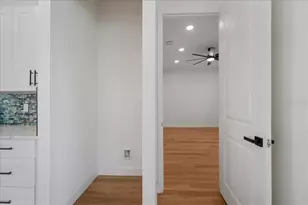 15365 Taurus Cir, Port Charlotte, FL 33981 - Photo 23