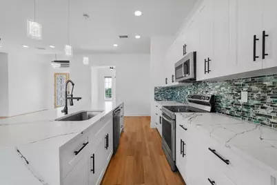 15365 Taurus Circle, Port Charlotte, FL 33981 - Photo 13