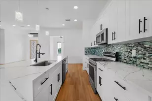 15365 Taurus Cir, Port Charlotte, FL 33981 - Photo 13