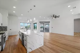 15365 Taurus Cir, Port Charlotte, FL 33981 - Photo 15