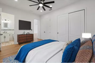 15365 Taurus Circle, Port Charlotte, FL 33981 - Photo 43