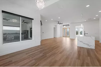 15365 Taurus Circle, Port Charlotte, FL 33981 - Photo 11